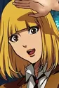 Midorikawa, Hana