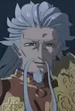 Deathpierce
