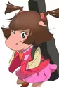 Hipopo