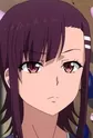 Uehara, Jun