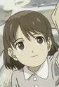 Hana