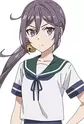 Akebono