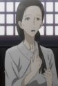 Gambar Karakter Kougyou So
