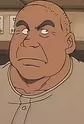 Ginpei