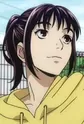 Nakamura, Rin