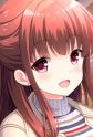 Gambar Karakter Kanata Amatsu