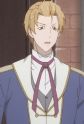 Owain, Laennec Image