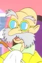Grandpa