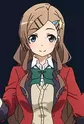 Seto, Airi