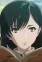 Lily