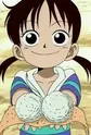 Rika
