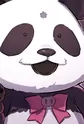 Okachimachi