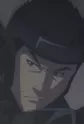 Shiota