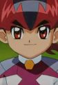 Gambar Karakter Kento Yuuki