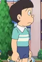 Uranari, Kazuo