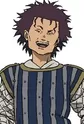 Bastar, Messar Robin