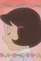 Hanaga, Sakiko