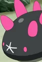 Namakobushi