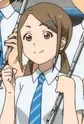 Tamano, Sawa