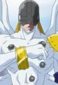 Angemon