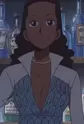 Mani