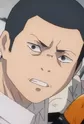 Mishima, Shuuzou