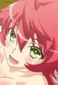 Hayasaki, Yurine