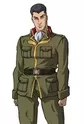 Kaufmann, Philippe