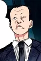 Katou