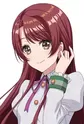 Kasuga, Haruna