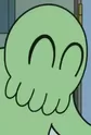 Cthulhu