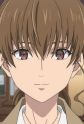 Gambar Karakter Nagisa Iizuka