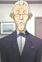 Jeeves