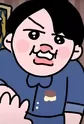Changbin