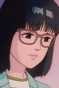Gambar Karakter Fumiko
