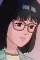 Fumiko