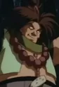 Genemon, Guspal