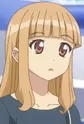 Yanagida, Moe