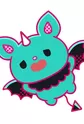 Korimo