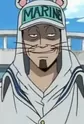 Nezumi