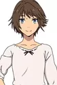 Izumi, Karin