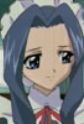 Jiiya Image