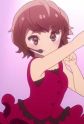 Julia Image