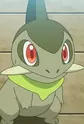 Kibago