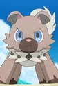 Iwanko