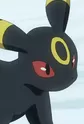 Blacky