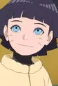 Uzumaki, Himawari