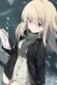 Kobayashi