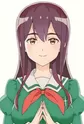 Yano, Mitsuki