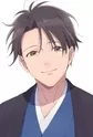 Tatsuishi, Kouji
